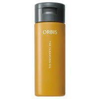 オルビス ザ クレンジング オイル / トライアルサイズ / 50mL / 無香料