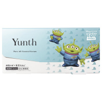 生AZ美容液 / Yunth(美容液, スキンケア・基礎化粧品)の通販 - アット