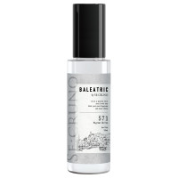 デオミスト マイグレイトシーラス571 / 100ml / マンダリンブラックティ―の香り