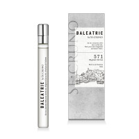 パルファンドトワレ マイグレイトシーラス571 / 10ml / マンダリンブラックティ―の香り
