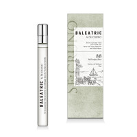 パルファンドトワレ セリングバイセンス88 / 10ml / オリエンタルリーフの香り