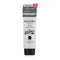 UVスムースクリーム マイグレイトシーラス571 / BALEATRIC by SE:CRUNO