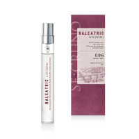 パルファンドトワレ リチュールトト096 / 10ml / ペールブーケの香り