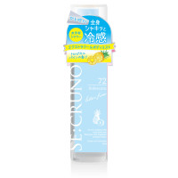 エクストラクールボディミスト ソレスカーラ72 / 50ml / トロピカルフローラルの香り