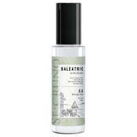 デオミスト セリングバイセンス88 / 100ml / オリエンタルリーフの香り