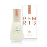 バス&モイスチャーボディオイル ルタフローラ / 50ml / スウィートキンモクセイ