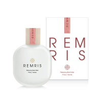 リラクシングマルチミスト プレイリーバネラ / 100ml / フローラルコットン