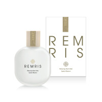リラクシングマルチミスト ウパラマーロン / 100ml / アロマティックウーロン