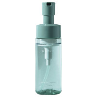 インティメイト フォーミングウォッシュ フレッシュミント / 150ml / フレッシュミント
