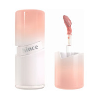 ミラーデューグロス / 01 / 4ml