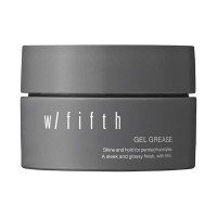 ジェルグリース / 25g