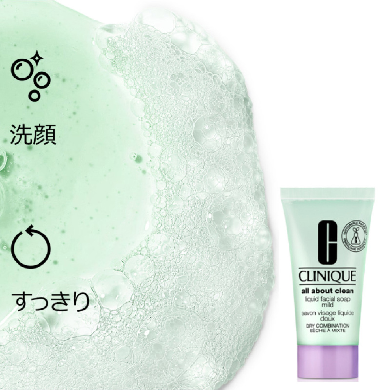 選べるふき取り化粧水 セット 〈クラリファイング ローション 3 400mL