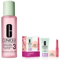 200mL、30mL、5mL、1.2g