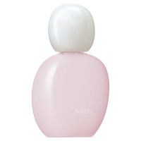 【入荷次第 販売開始】オードトワレ / 30mL / day dew