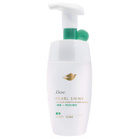 パールシャイン 薬用 アクネケア 泡洗顔料 / 本体 / 170ml