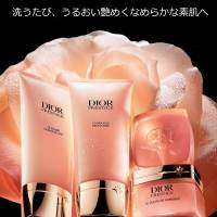 【Dior Prestige Le Savon】プレステージルサヴォン　110g プレステージ ル サヴォン N / ディオール(洗顔石鹸, スキンケア・基礎