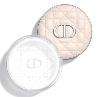 ディオール フォーエヴァー オン セット パウダー / 00 トランスルーセント / 20g