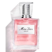 ミス ディオール パルファン ローラー パール / 20mL
