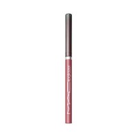 リップグレイザー / シロップ / 0.25g