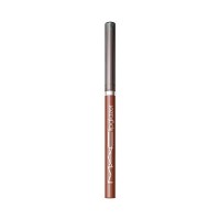 リップグレイザー / マッキアート / 0.25g