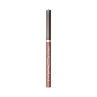 リップグレイザー / クール スパイス / 0.25g
