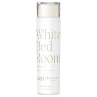 スムースコンディショニングウォーターWB / 170ml / ホワイトベッドルームの香り