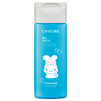 美白乳液 TA / シナモロール コラボ 限定デザイン / 150mL