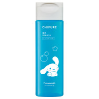 美白化粧水 TA / シナモロール コラボ 限定デザイン / 180mL