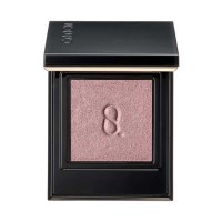 モノ ルック アイズ / S-103 凛零 -RINKOBORE / 1.5g / 本体/限定品 / S-103 凛零 -RINKOBORE / 1.5g