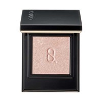 モノ ルック アイズ / S-102 初花 -SHOKA / 1.5g / 本体/限定品 / S-102 初花 -SHOKA / 1.5g