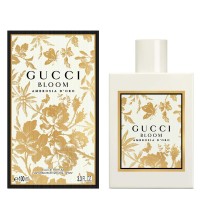 グッチ ブルーム アンブロシア ドォーロ オードパルファム / 100mL
