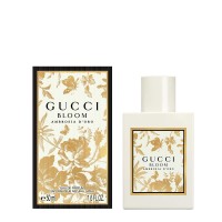 グッチ ブルーム アンブロシア ドォーロ オードパルファム / 50mL