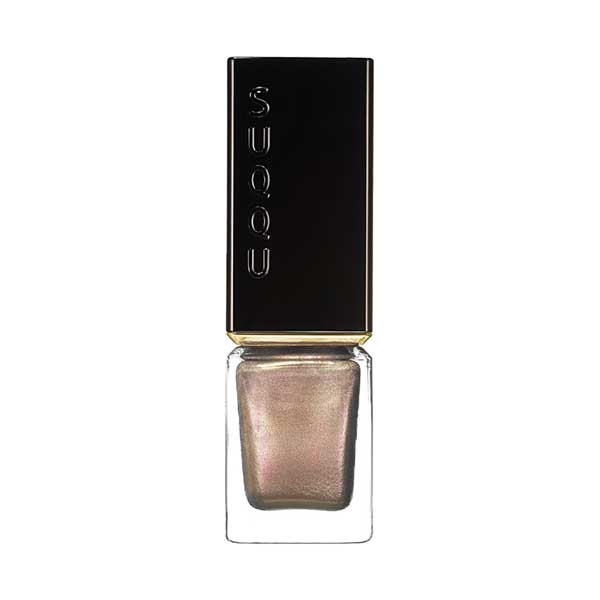 ネイル カラー ポリッシュ / 176 鏡眩 -KYOUMADOI / 7.5mL / 本体/限定品