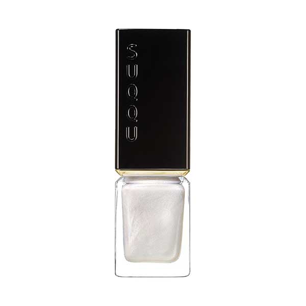 ネイル カラー ポリッシュ / 175 艶真珠 -TSUYASHINJU / 7.5mL / 本体/限定品