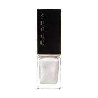 本体/限定品 / 175 艶真珠 -TSUYASHINJU / 7.5mL