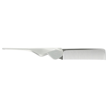 Silky jewel comb 02