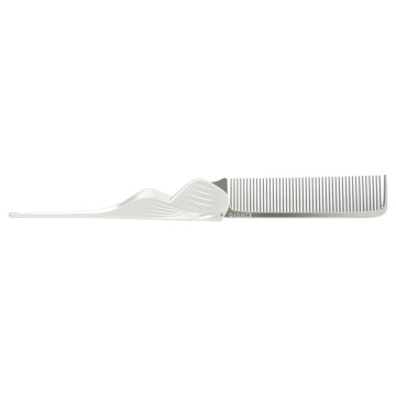 Silky jewel comb 03
