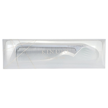 Silky jewel comb 05