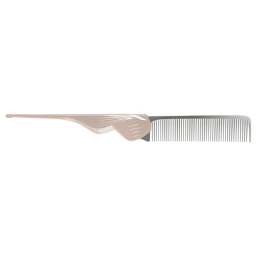 Silky jewel comb 02