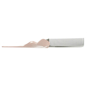 Silky jewel comb 03