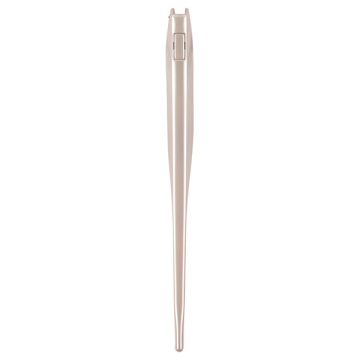 Silky jewel comb 04
