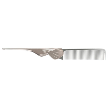 Silky jewel comb 02