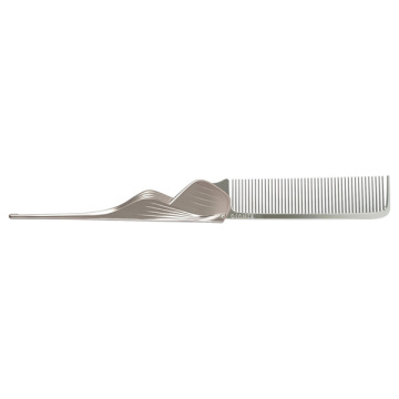 Silky jewel comb 03