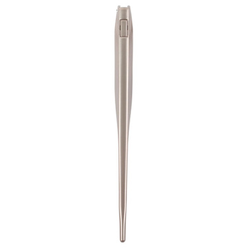 Silky jewel comb 04