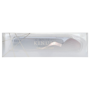 Silky jewel comb 05