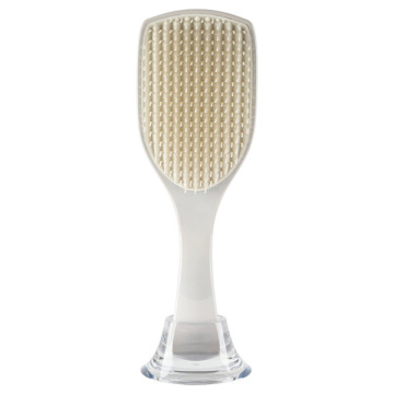 Silky treatment brush 02