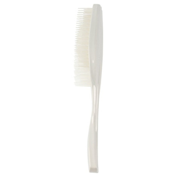 Silky treatment brush 03