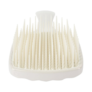 Silky treatment brush 04