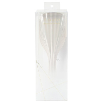 Silky treatment brush 05