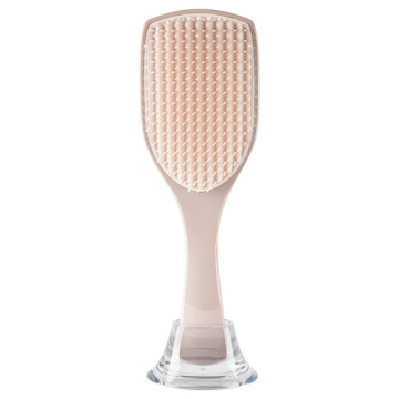 Silky treatment brush 02